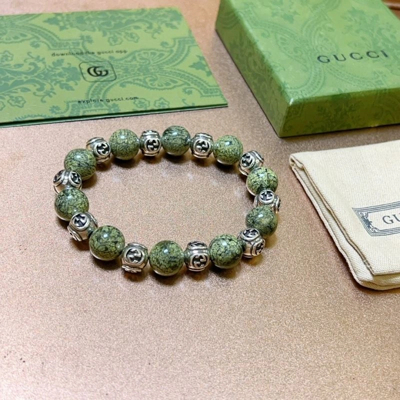 Gucci Bracelets Bright 245198