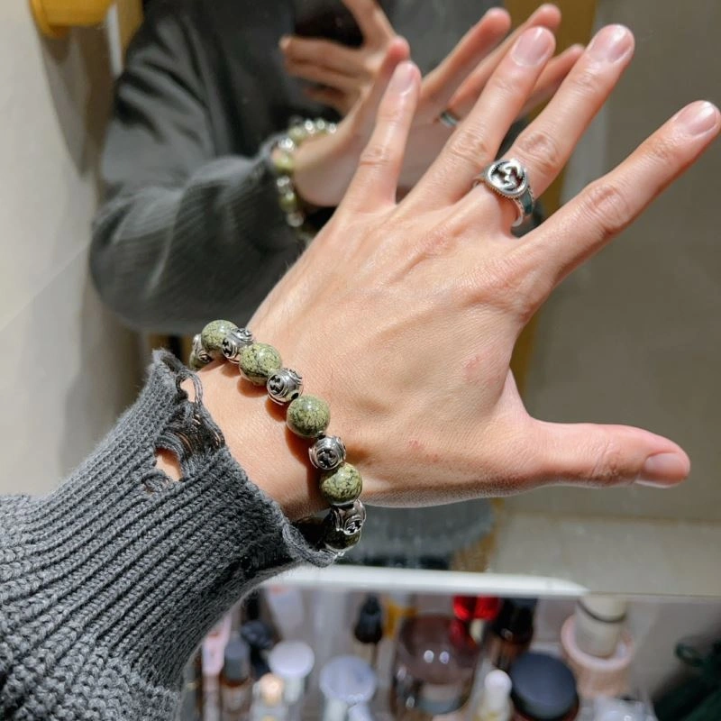 Gucci Bracelets Bright 245198