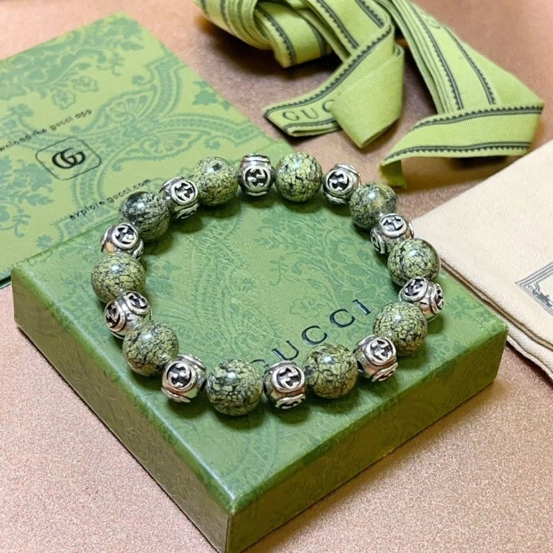Gucci Bracelets Bright 245198
