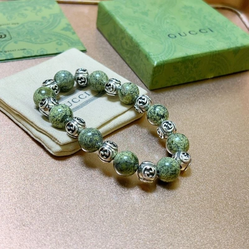 Gucci Bracelets Bright 245198