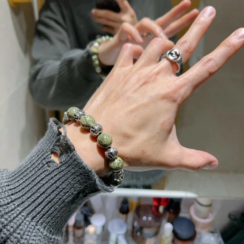 Gucci Bracelets Bright 245198