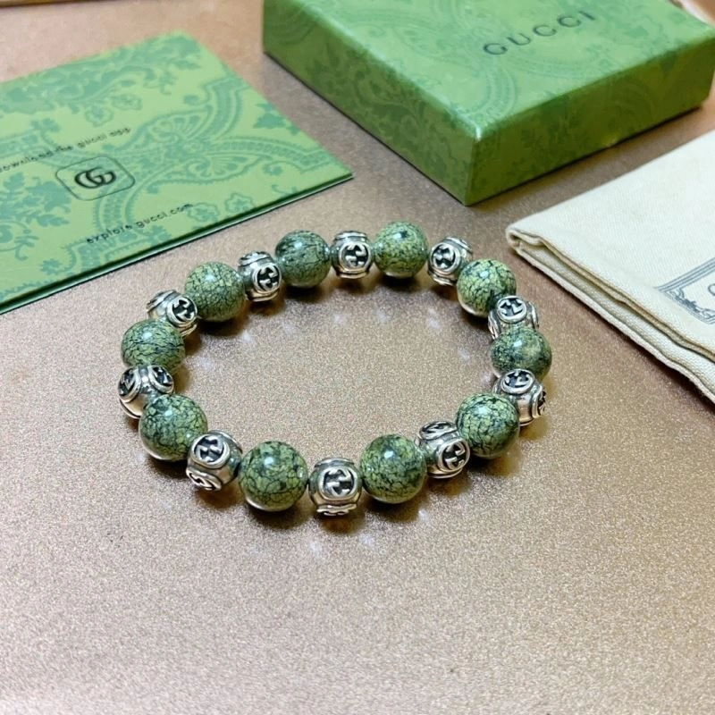 Gucci Bracelets Bright 245198