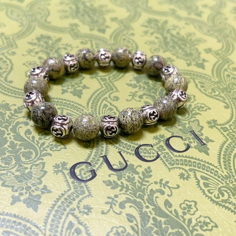 Gucci Bracelets Bright 245198