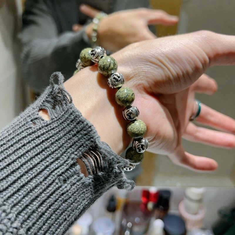 Gucci Bracelets Bright 245198