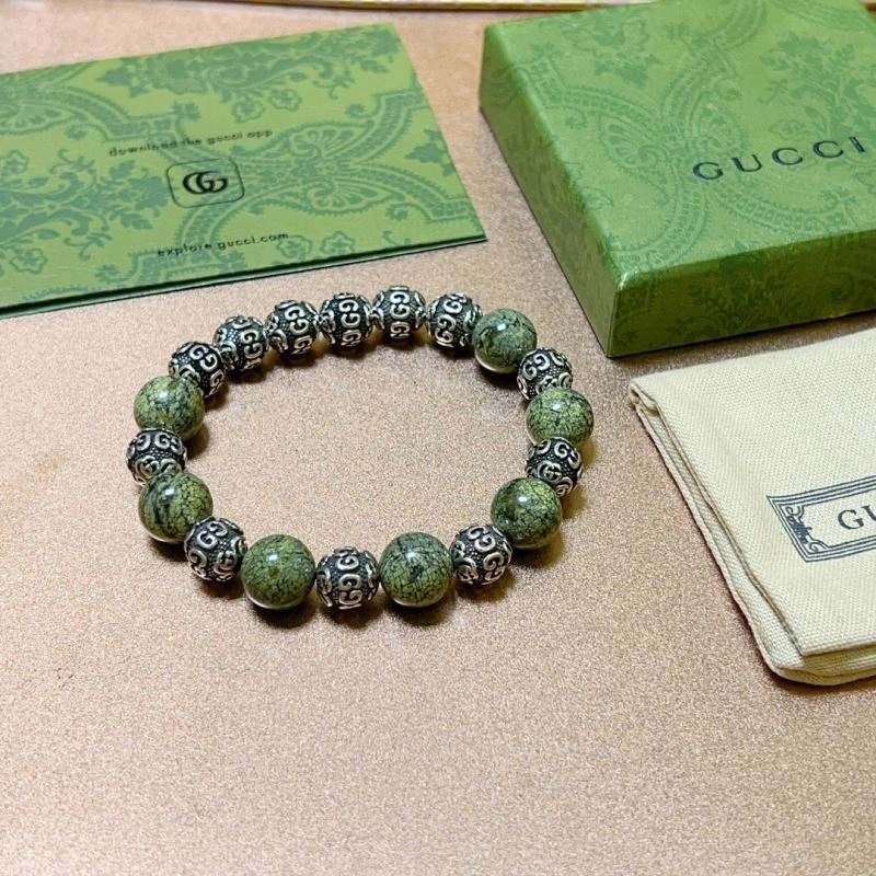 Gucci Bracelets SmartChoice 245195