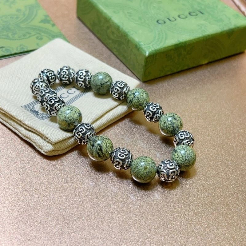 Gucci Bracelets SmartChoice 245195
