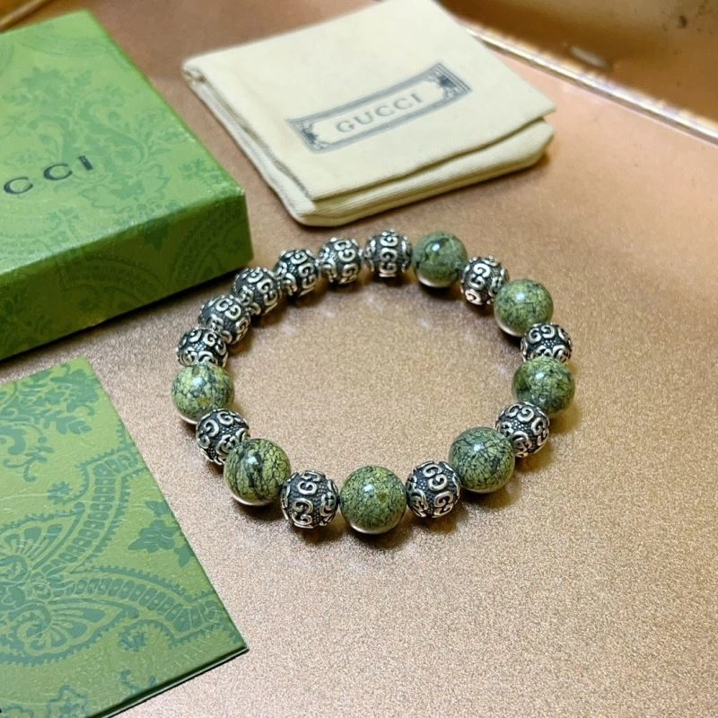 Gucci Bracelets SmartChoice 245195