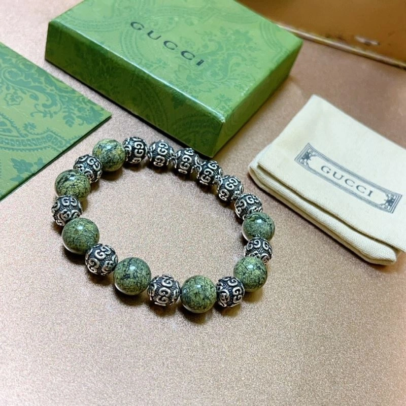 Gucci Bracelets SmartChoice 245195