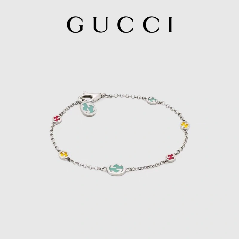 Gucci Bracelets UrbanChic 245183