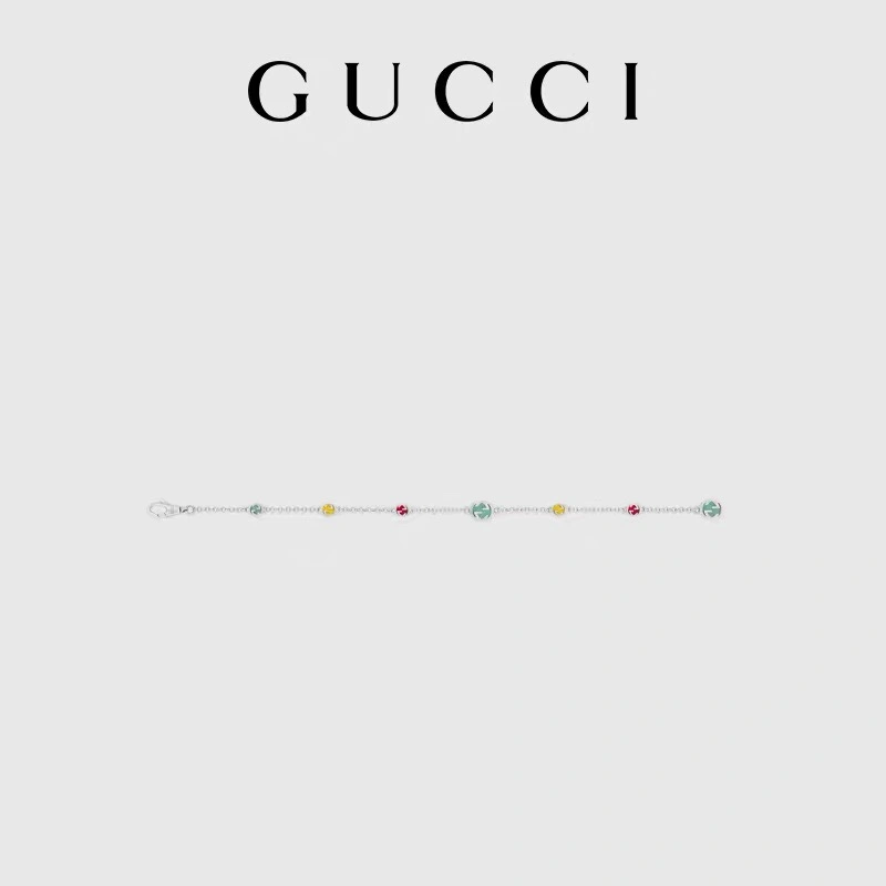 Gucci Bracelets UrbanChic 245183