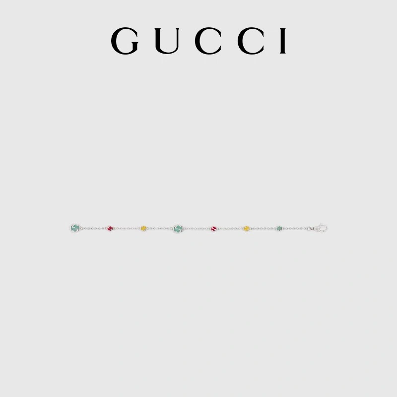 Gucci Bracelets UrbanChic 245183