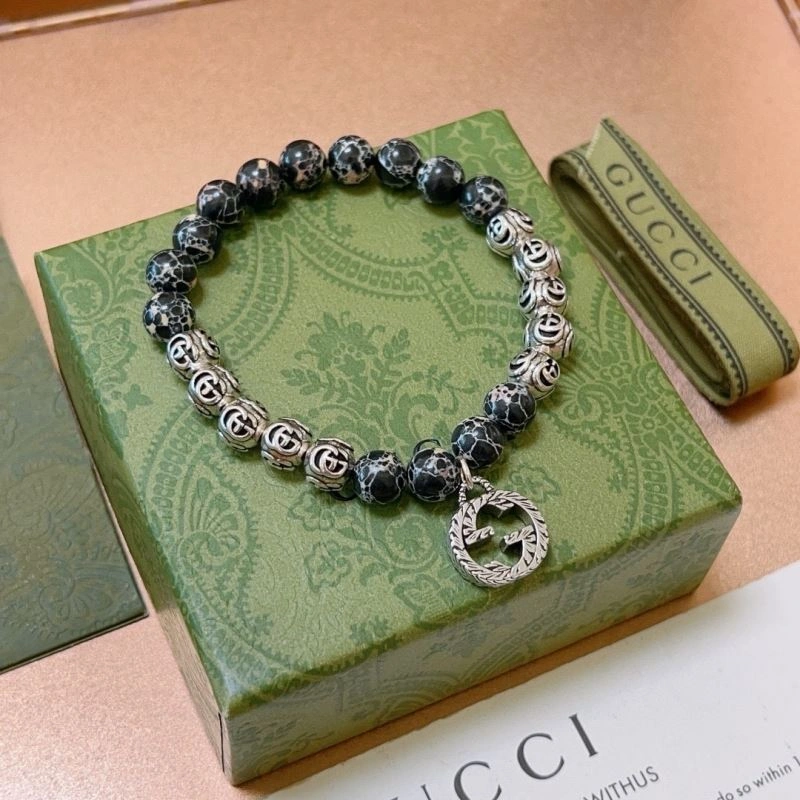 Elegant Gucci Bracelets 245197