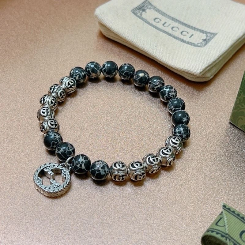 Elegant Gucci Bracelets 245197