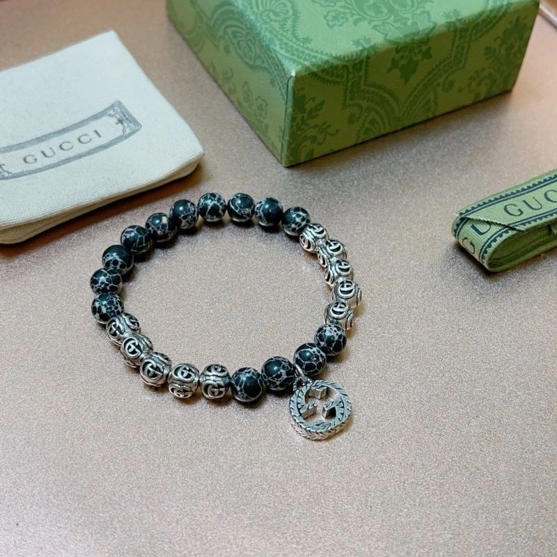 Elegant Gucci Bracelets 245197
