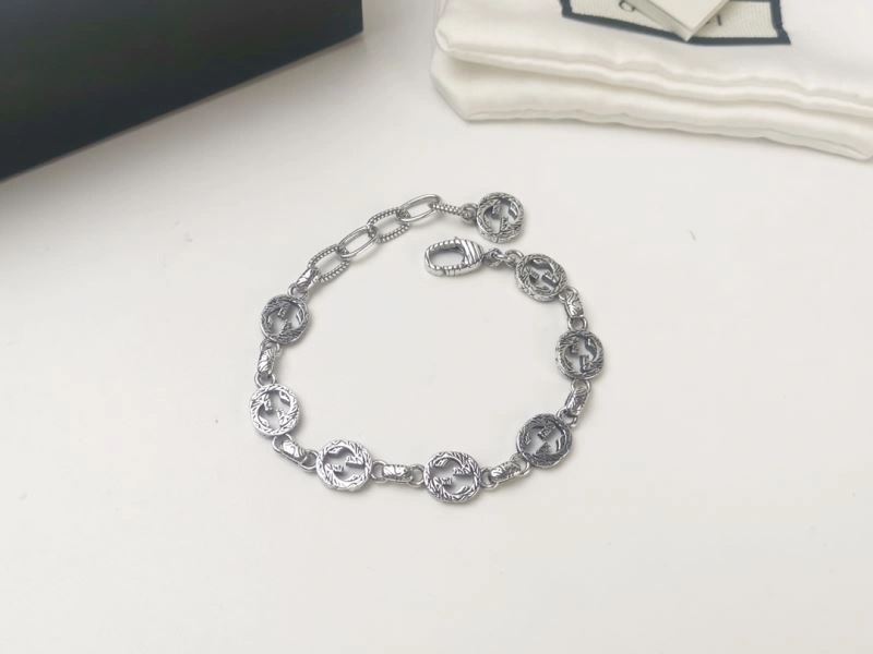 Snug Gucci Bracelets 245207