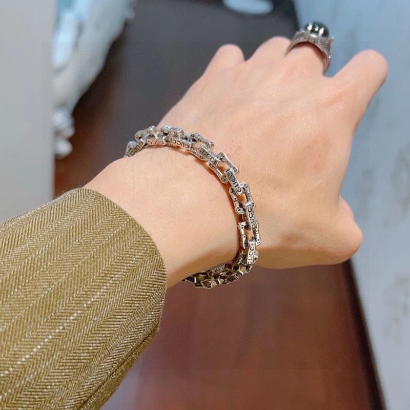 Durable Gucci Bracelets 245200