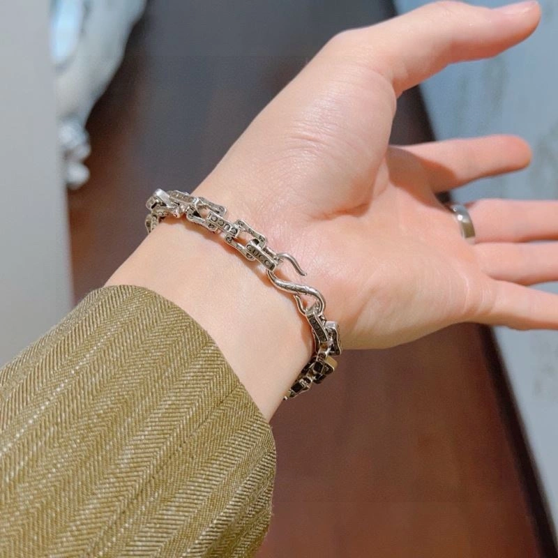 Durable Gucci Bracelets 245200