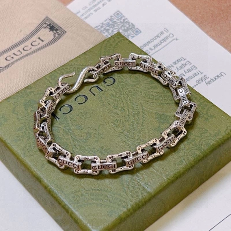 Durable Gucci Bracelets 245200