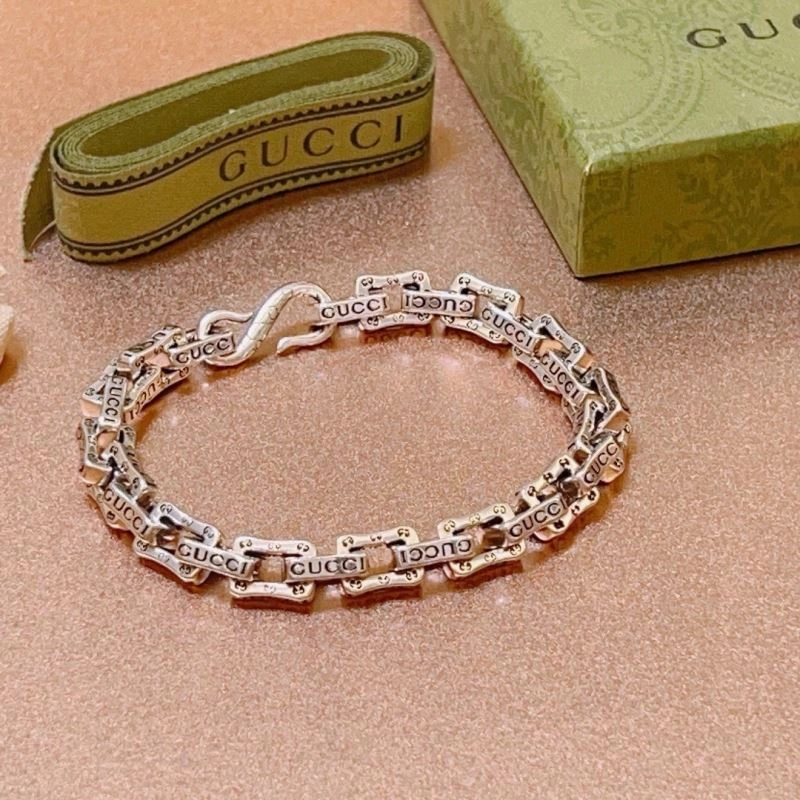 Durable Gucci Bracelets 245200