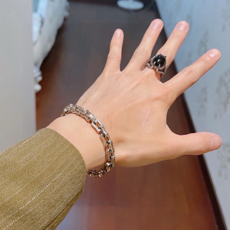 Durable Gucci Bracelets 245200