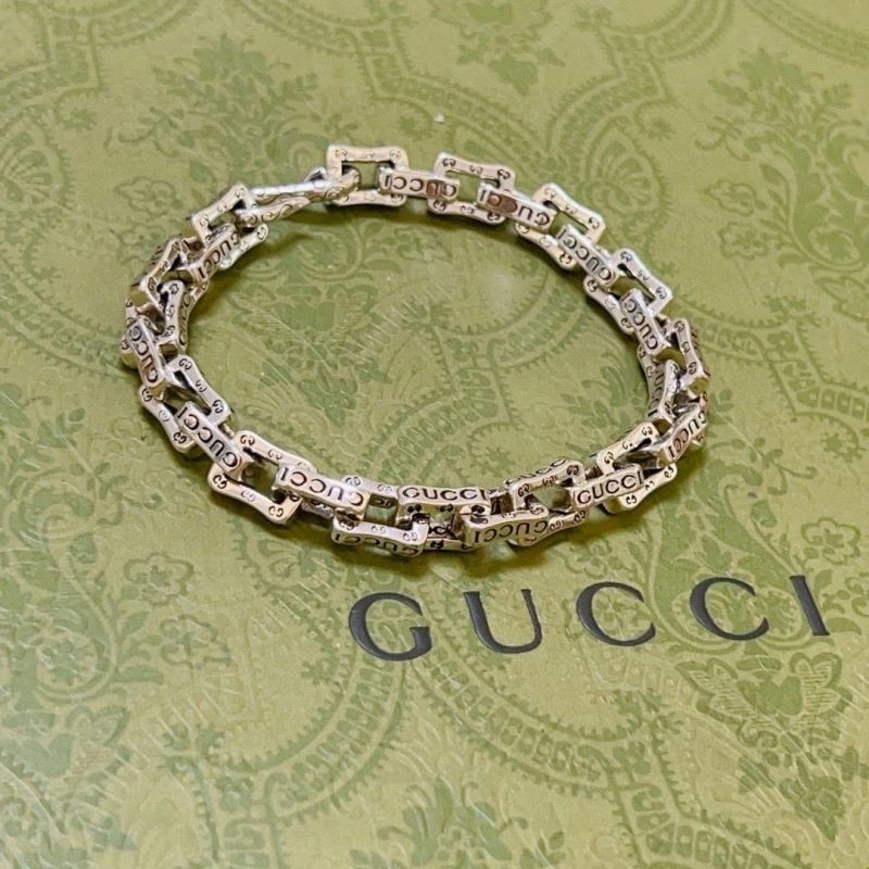 Durable Gucci Bracelets 245200