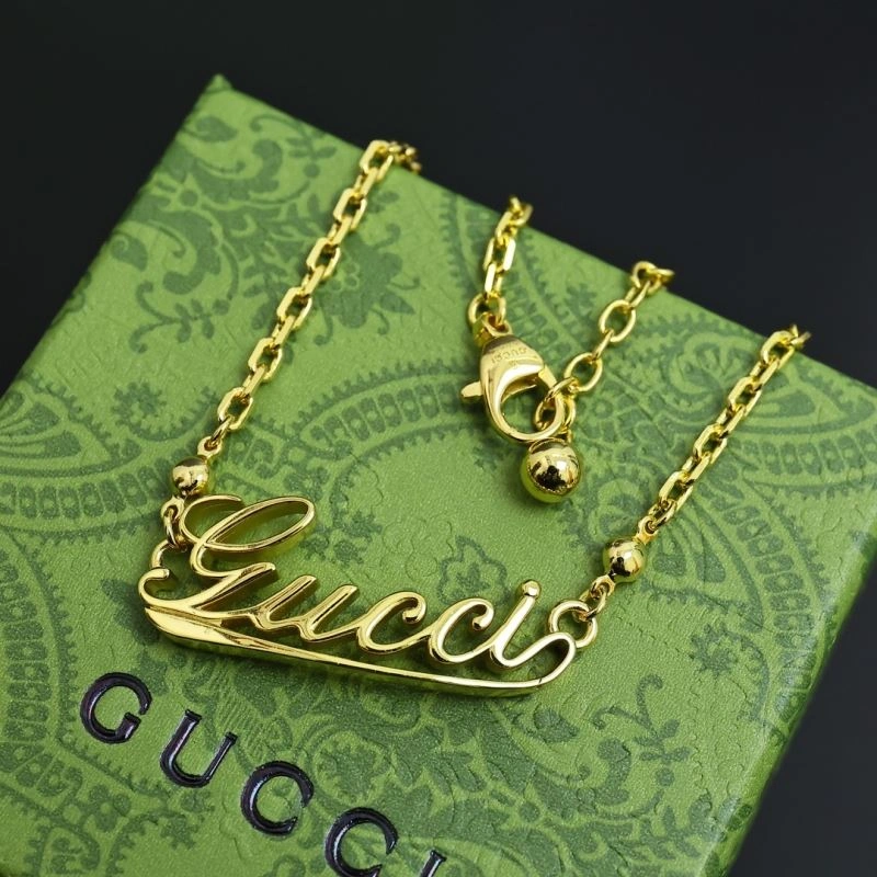 Durable Gucci Bracelets 245186