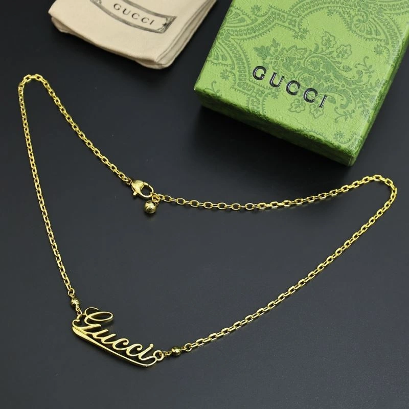 Durable Gucci Bracelets 245186