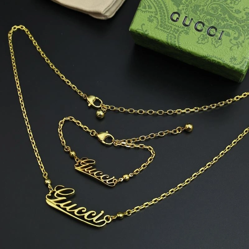 Durable Gucci Bracelets 245186