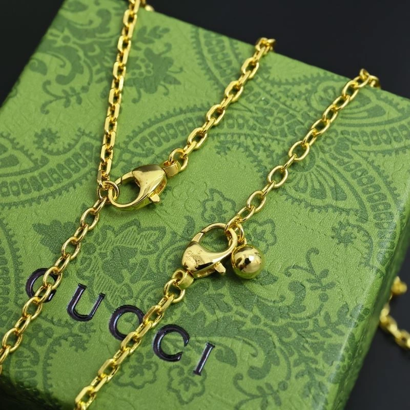 Durable Gucci Bracelets 245186