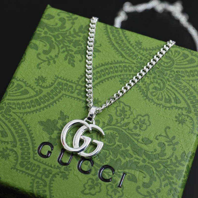 TravelReady Gucci Bracelets 245187