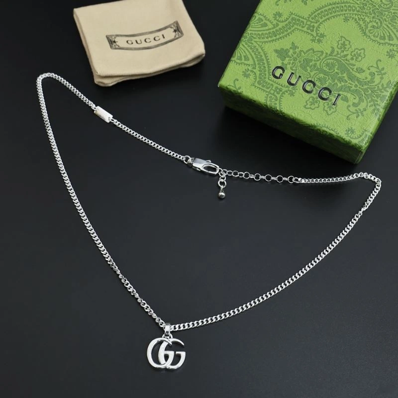 TravelReady Gucci Bracelets 245187
