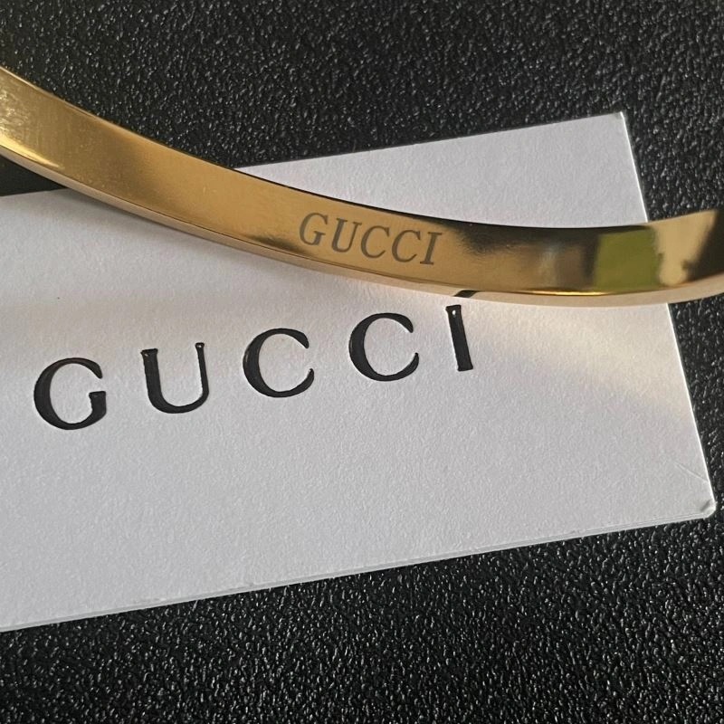 FashionForward Gucci Bracelets 245188