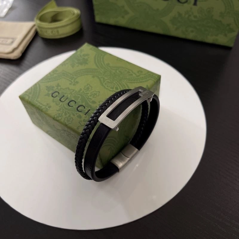 Gucci Bracelets Neat 245191