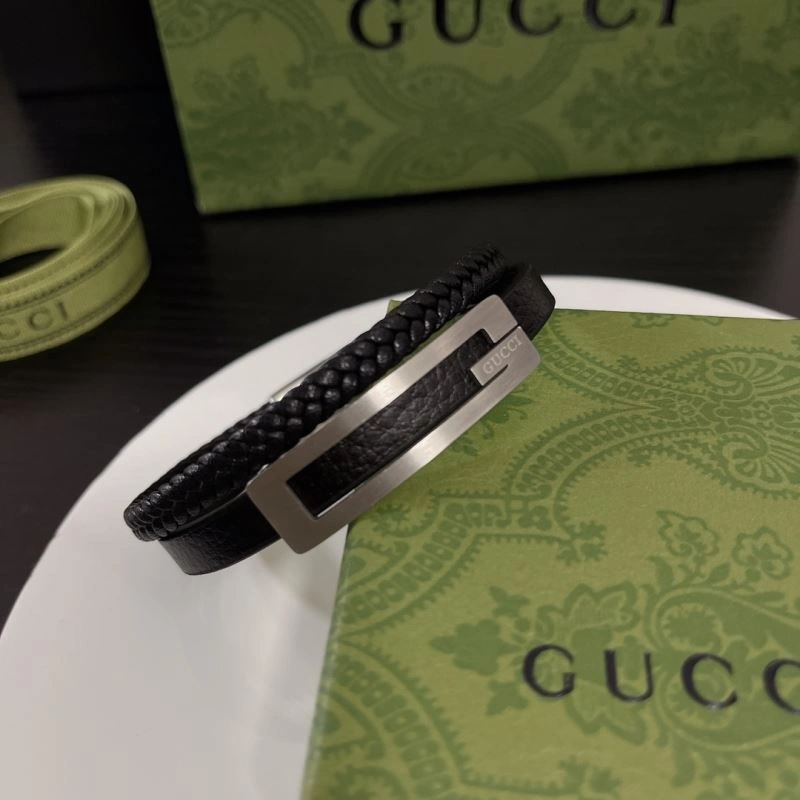 Gucci Bracelets Neat 245191