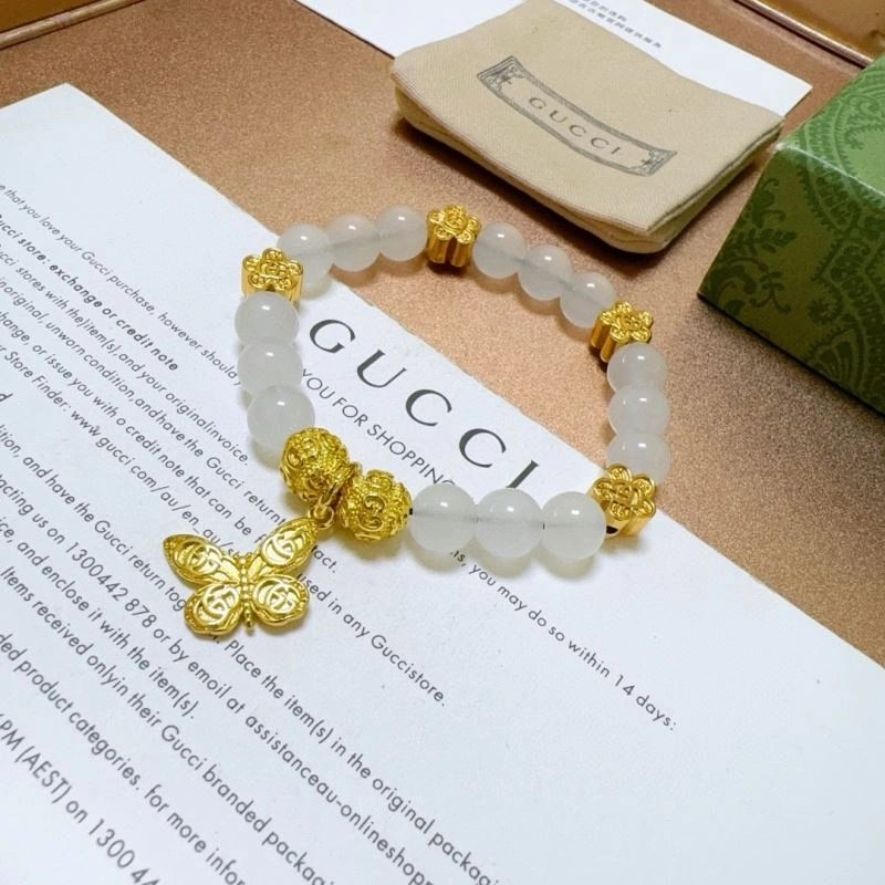 Gucci Bracelets Versatile 245201