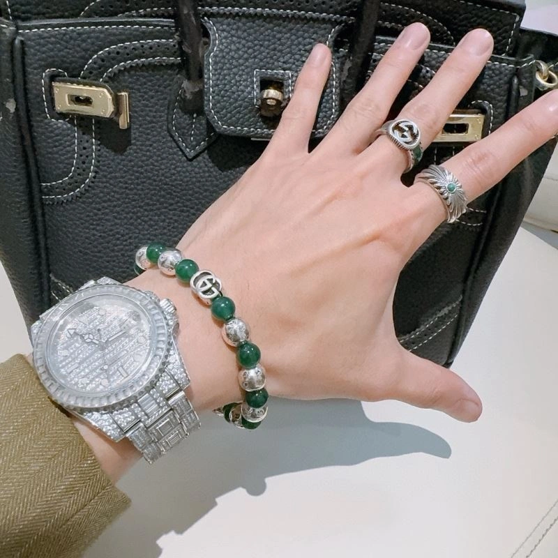 BestValue Gucci Bracelets 245176
