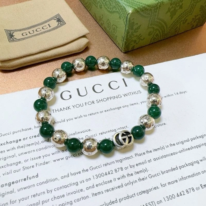 BestValue Gucci Bracelets 245176