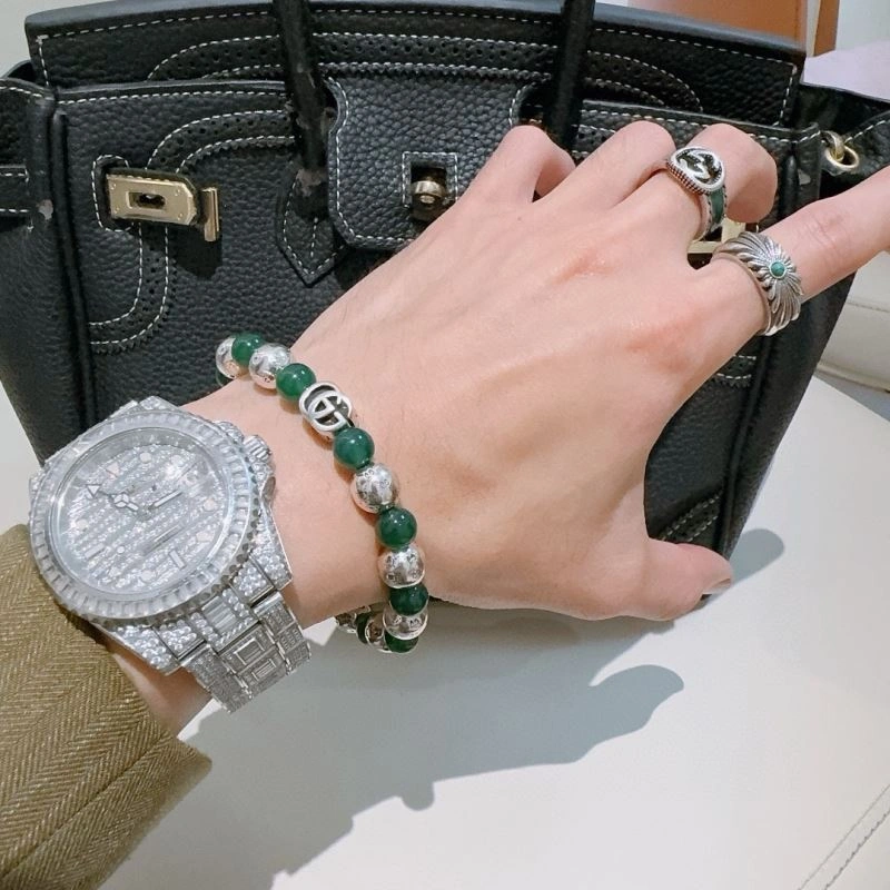 BestValue Gucci Bracelets 245176