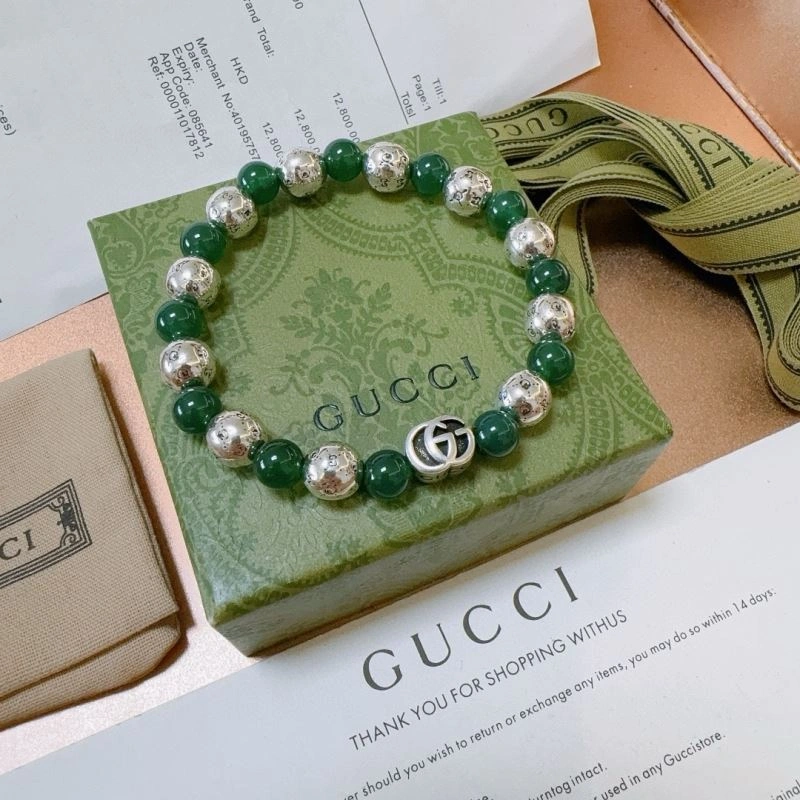 BestValue Gucci Bracelets 245176