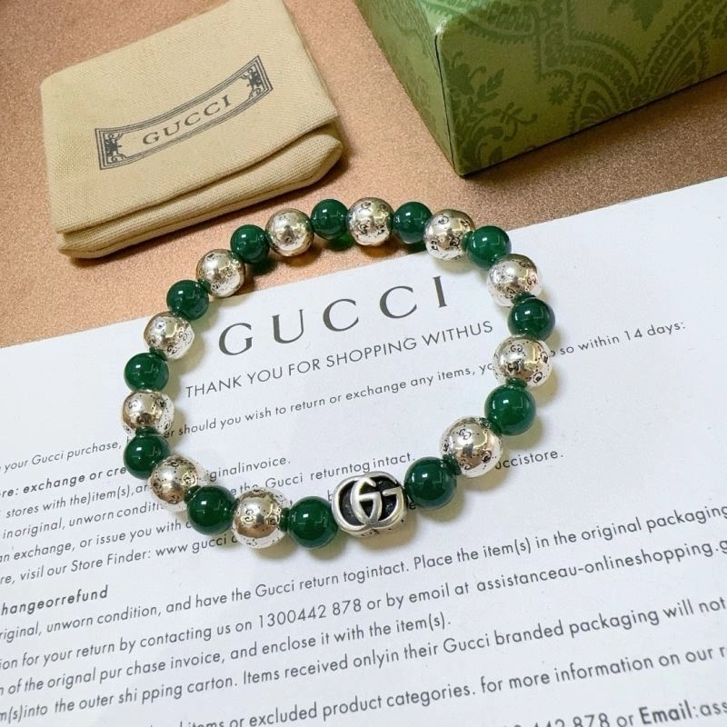 BestValue Gucci Bracelets 245176
