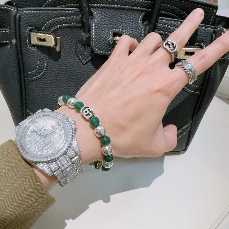 BestValue Gucci Bracelets 245176