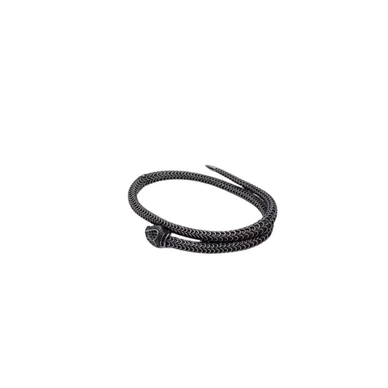 Gucci Bracelets Supportive 245178