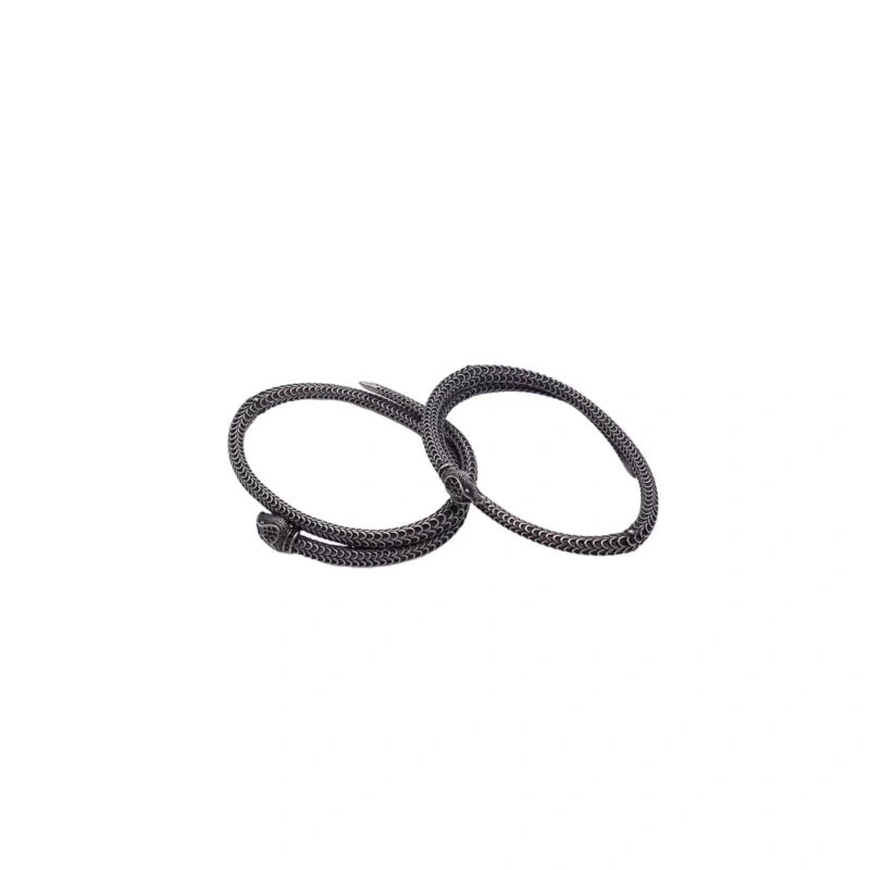 Gucci Bracelets Supportive 245178