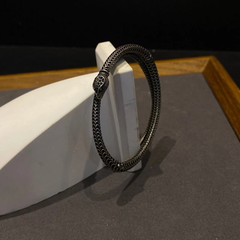 Gucci Bracelets Supportive 245178
