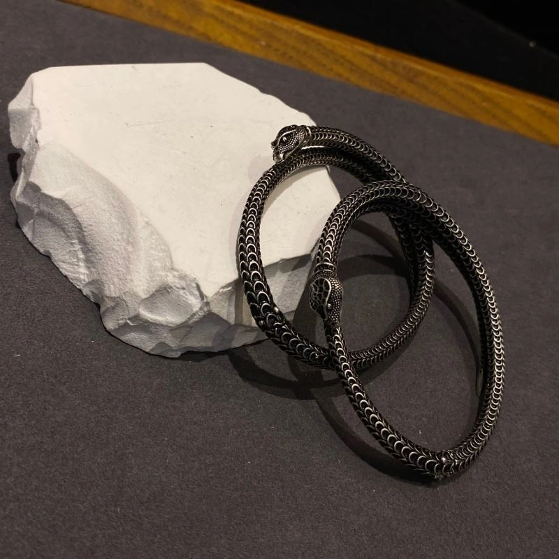 Gucci Bracelets Supportive 245178
