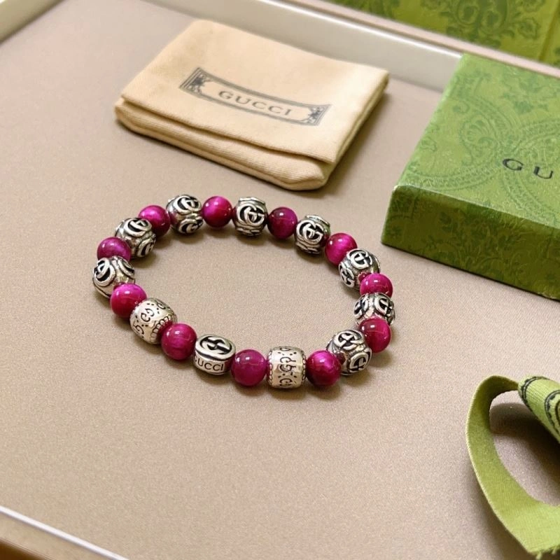 Gucci Bracelets Comfortable 245192