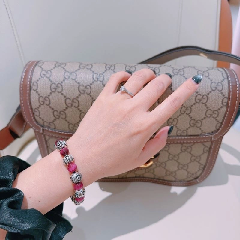 Gucci Bracelets Comfortable 245192