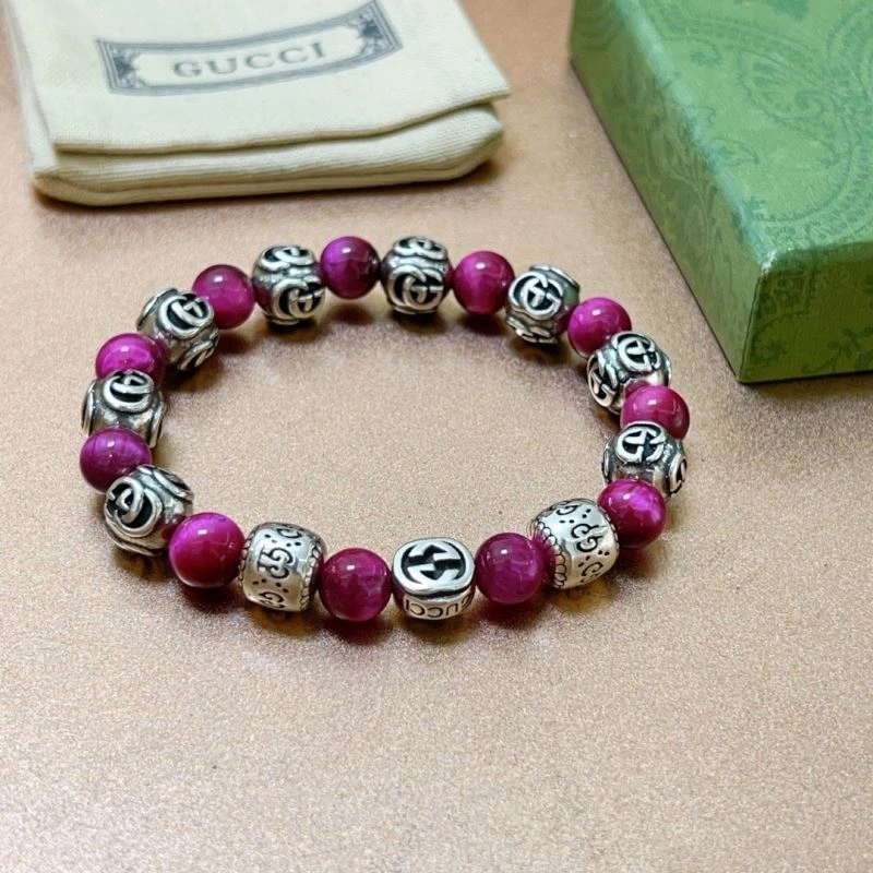 Gucci Bracelets Comfortable 245192