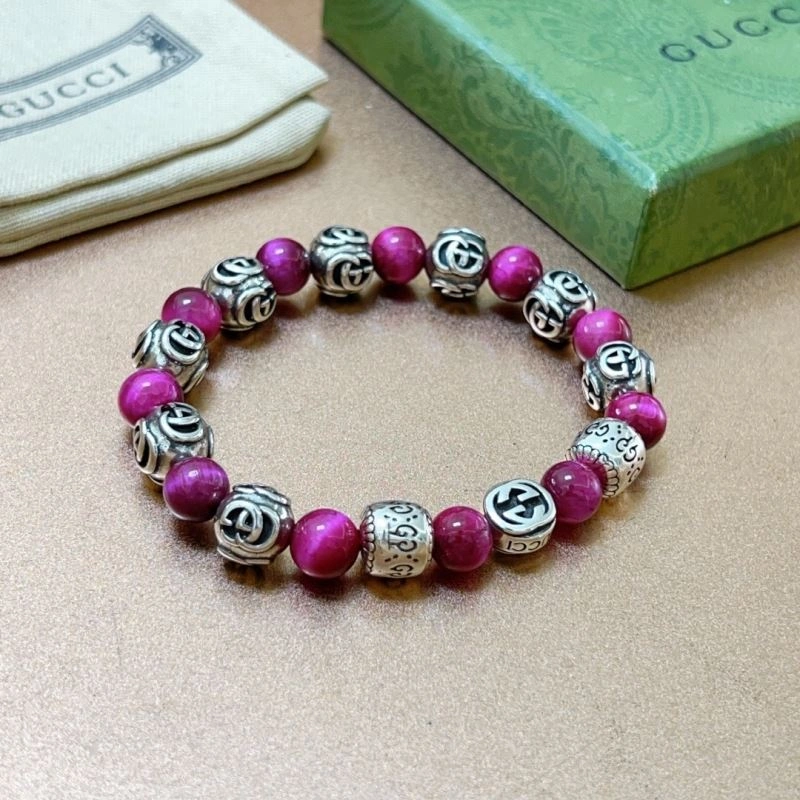 Gucci Bracelets Comfortable 245192