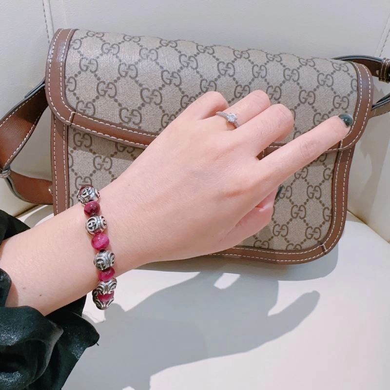 Gucci Bracelets Comfortable 245192